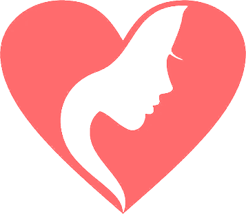 Women's Health Month